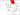 Raven Lodge locator.svg