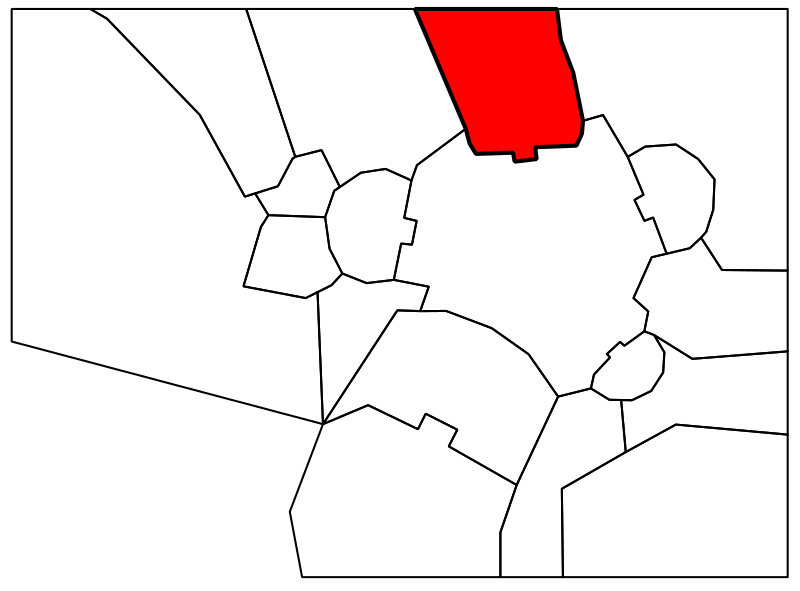 File:Raven Lodge locator.svg