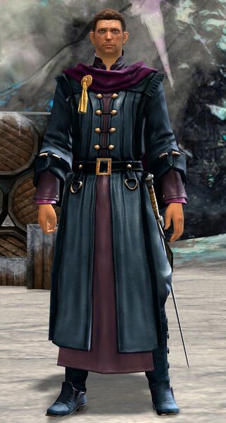 File:Reginald.jpg