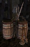 Renegade supplies.jpg