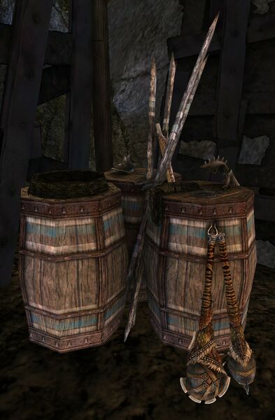 File:Renegade supplies.jpg