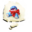​