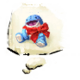 Souvenir
