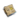 Guest Elder (Research Merchant)