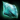 Resonating Core