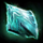 Resonating Core.png