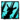 Retribution (trait)