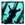 Retribution