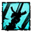 Retribution (trait).png