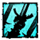 Retribution (trait).png