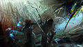 RichardAnderson30 concept art.jpg