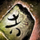 Rune of the Earth (trophy).png