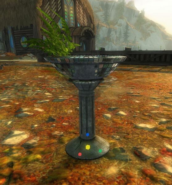 File:Scaling.jpg