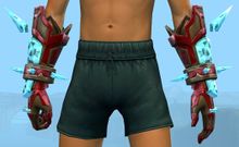 Scarlet's Grasp.jpg