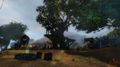 Thumbnail for version as of 09:32, 25 April 2016