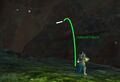 Searing Ascent walkthrough 12.jpg