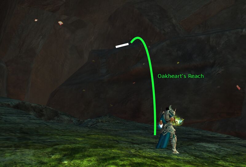 File:Searing Ascent walkthrough 12.jpg