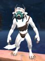Charr (Land)