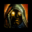 Sight beyond Sight.png
