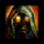 Sight beyond Sight.png
