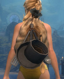 Simple Chef's Backpack.jpg
