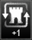 Skirmish reward pip commitment.png