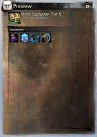 Skritt Supporter Tier 5.jpg