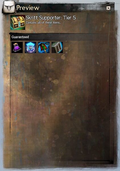 File:Skritt Supporter Tier 5.jpg