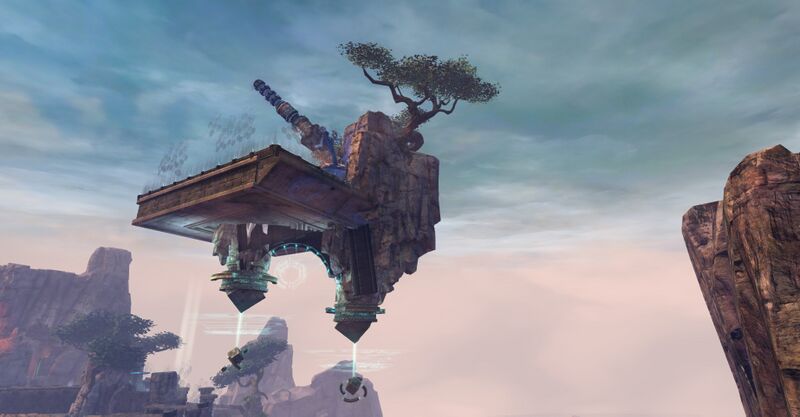 File:Skyhammer hammer platform outside.jpg