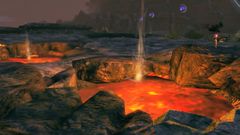 Slag Pools.jpg