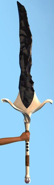 File:Slumbering Obsidian Greatsword.jpg