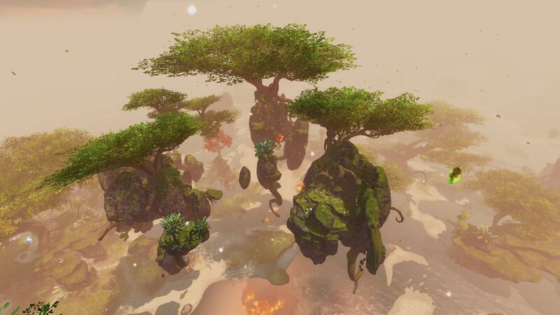 File:Soaring Copse.jpg