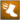 Speed Bonus (fifteen percent).png