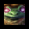 Spirits Vision.png