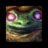 Spirits Vision.png