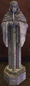 Statue (Salvation's Cost).jpg