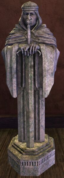 File:Statue (Salvation's Cost).jpg