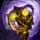 Stellar Spire.png