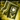Storm Wizard's Backpack Cover.png