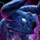 Stormscale.png