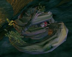 Stuck Skritt.jpg