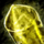 Sulfuric Electrum.png