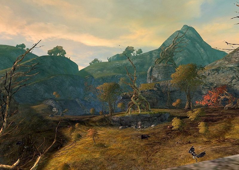 File:Tanglerot Hills.jpg