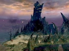 Termerarus Castrum.jpg