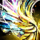 The Ascension.png