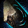The Haivoissen Star Fragment.png