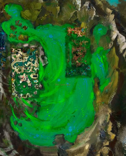 File:The Jade Sea map.jpg