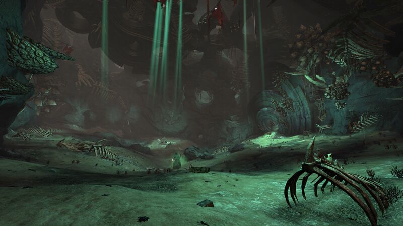 File:The Slaughtercrypt.jpg