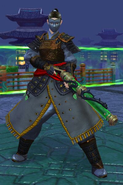 File:The Sniper (Purist).jpg
