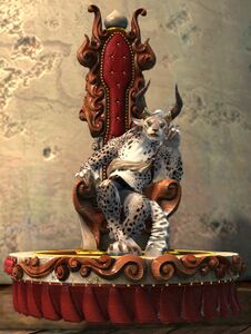 The Throne of Ahdashim charr female.jpg